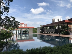 Midtown Residences (D19), Apartment #403417731